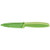 WMF Touch All-Purpose Knife, Green