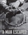 A Man Escaped (Criterion Collection)  Blu-ray