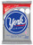York Peppermint Pattie (Pack of 36)