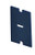 Lisle 52080 Replacement Plastic Blade for Scraper