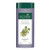 Biotique Bio Thyme Volume Conditioner for Fine and Thinning Hair, 180ml