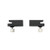 XUSUYUNCHUANG for DJI Mavic Air Remote Controller Mount Holder for CrystalSky Monitor Display Bracket Adapter Stand for DJI Mavic 2 Pro Drone Drone Accessories (Color : for Mavic 2 RC)