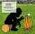 A Woodworking Pattern to Make Your own Bigfoot Sasquatch Roasting Marshmallows Includes Free TRACING Paper
