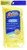 Quickie Microfiber Refill for Hardwood Floor Mop