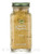 Simply Organic, Ginger, 1.64 oz (46 g)