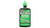 Finish Line WET Bicycle Chain Lube, 8-Ounce Aerosol Spray