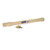 Vaughan 84-547 Replacement Handle