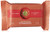 The Body Shop Strawberry Soap 3.5 Ounce (Packaging May Vary)