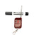 Enjoyer Magic Tricks Mystical Power Mental Power Pen Remote Control Magic Gimmick Close Up Magic Props Illusions