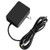 yan AC/DC 12V 2A 24W LED Power Supply Adapter Transformers for RGB LED Strip Light