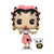Funko POP! Animation: Betty Boop - Sock Hop
