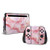 Blush Marble - Decal Sticker Wrap - Compatible with Nintendo Switch