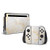 Dune Marble - Decal Sticker Wrap - Compatible with Nintendo Switch