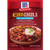 McCormick 30percent Less Sodium Mild Chili Seasoning Mix, 1.25 oz