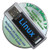 Linux Mint 17 on Bootable 8GB USB Flash Drive - 32-bit and 64-bit