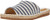 Yellow Box Laraine Navy 10 M