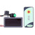 ?2021 New Year's Special?Motor Speed Regulator, Less Heat Noise 6V 12V 24V PWM DC Motor Speed Regulator Digital Display with IR Remote Controller Screen Convenient to Read