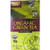 Trader Joe's ORGANIC Green Tea 1.4 oz (PACK OF 4)