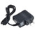 ABLEGRID AC/DC Adapter for LG TA-D01WN Power Supply Cord Cable PS Wall Home Charger Mains PSU
