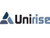 Unirise Usa Llc Cat6 Gigabit Ethernet Patch Cable Utp Yellow 75ft