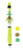 LEGO Star Wars Yoda Pen