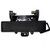 Tailgate Liftgate Handle Replacement with Keyhole for Chevrolet GMC Pickup Truck 25775280