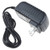 Digipartspower AC DC Adapter for Brookstone Model: HK-H1-A16 HK-HI-A16 HKH1A16 Motor Massaging Seat Topper v3 16V - 15V I.T.E. Power Supply Cord Cable PS Wall Home Charger