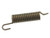 1968-1982 Corvette Seat Adjuster Lever Spring