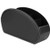 zhuolong Storage Box, Remote Control Storage Holder Mobile Phone Rack Stand Home Office Desktop Case