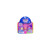 Squinkies Squinkies Doos Set - Series 2