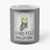 Adventuretime And Time Jake Finn Unacceptable Adventure Lemon Lemongrab Grab Lemonhope Kingdom Best Mug holds hand 11oz made from marble ceramic