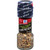 McCormick Garlic Pepper Seasoning Grinder, 1.23 oz (Pack of 6)