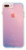 Case-Mate - iPhone 7 Plus Case - NAKED TOUGH - for iPhone 7 Plus / 6s Plus / 6 Plus - Iridescent - AZN035168