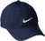 Nike Unisex Legacy 91 Tech Cap Midnight Navy/White,One Size