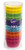 Wilton Bright Standard Cupcake Liners, 300-Count (Renewed)