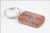 Find Your Tribe Keychain   Love Them Fiercely, Friendship Keychain, Arrow Tribe, Gift for Group of Friends