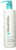 Paul Mitchell Moisture Super Charged Treatment, 16.9 Fl Oz