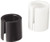 Todd Replacement Bushing 2 7/8 inch Boat Seat Pedestals