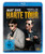 AUF DIE HARTE TOUR - MOVIE  Blu-ray