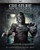 Creature From the Black Lagoon: Complete Legacy Collection  Blu-ray