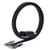 Asixxsix HDMI to Mini PCI-E Cable, Strong Mini PCI-E Cable Cord, Durable Well-Made for PC Professional Use