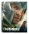 X-Men: First Class Blu-ray Icon