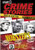 Court TV Crime Stories: Mobsters