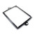 Eparts, Inc. E-70232917 Battery Hold Down for Allis Chalmers