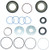 Gates 348697 Power Steering Repair Kit