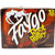 Faygo Root Beer Draft Style 12-ounce cans (pack of 12)