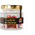 Spanish Saffron Threads 1g. by El Avion
