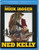 Ned Kelly  Blu-ray
