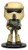 Funko Wobbler: Star Wars Rogue One - Scarif Stormtrooper Action Figure