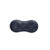 Gamepads with Vibration  PC VR Controller Gamepad Mini Portable Wireless Remote Pad Bluetooth 4.0 Music Joystick ABS for Android-